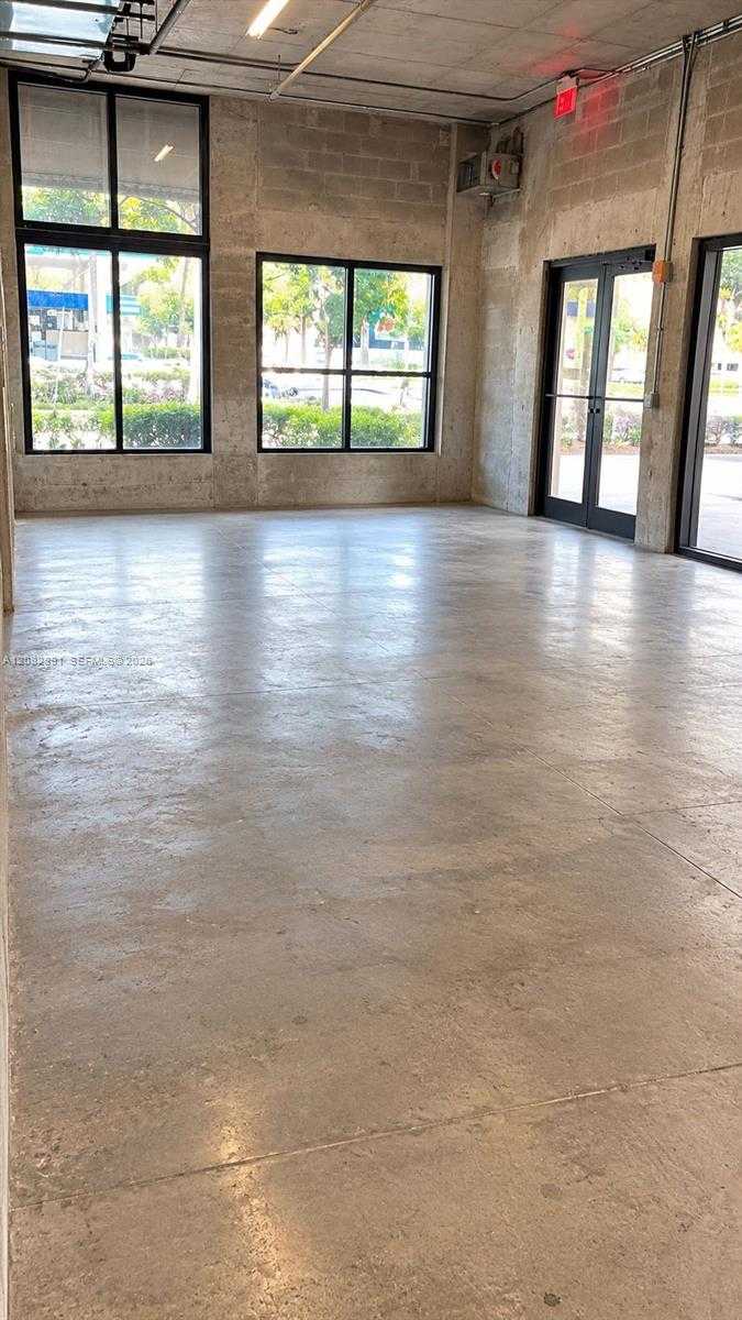 1501 SW 37th Ave Miami Florida United States, for Lease, commercial, Sandra Benkahla, The 305 Agency