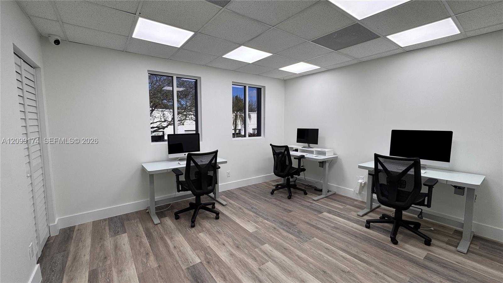 13014 SW 128th St  APT 3 Miami Florida United States, for Lease, commercial, Sandra Benkahla, The 305 Agency