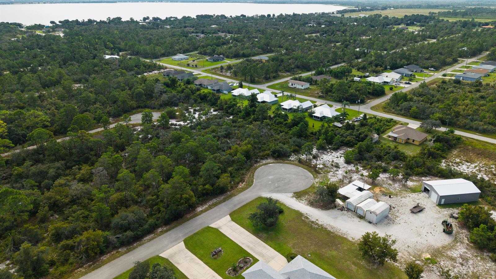 224 Fiji Way Lake Placid Florida United States, for Sale, commercial,  , Phoenix Realtors LLC