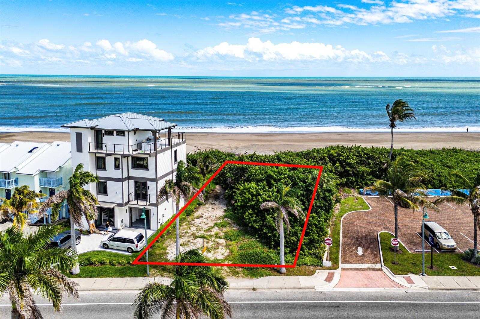 440 S OCEAN S Drive Fort Pierce Florida United States, for Sale, commercial,  , Phoenix Realtors LLC