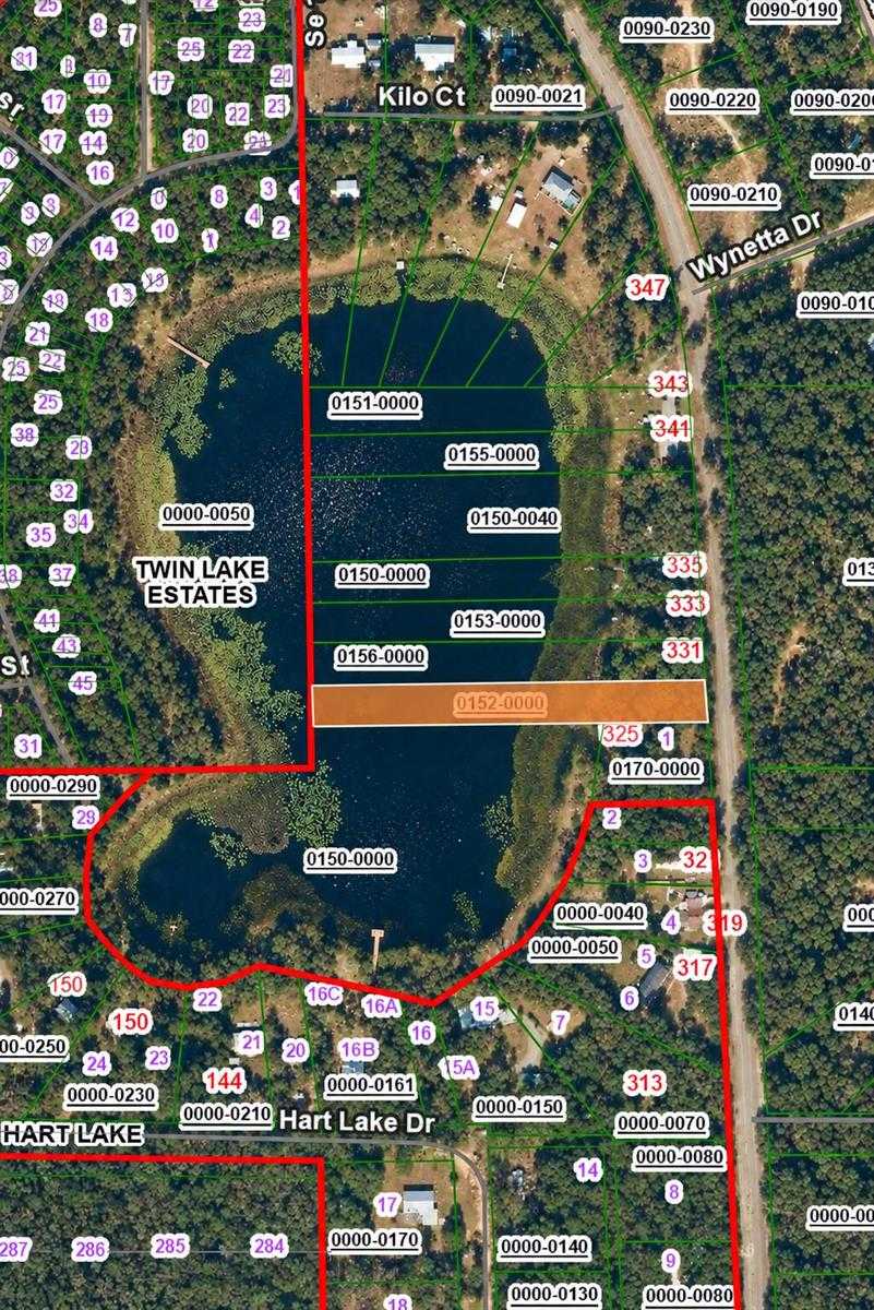 329 S COUNTY ROAD 315  Florida United States, for Sale, commercial,  , Phoenix Realtors LLC