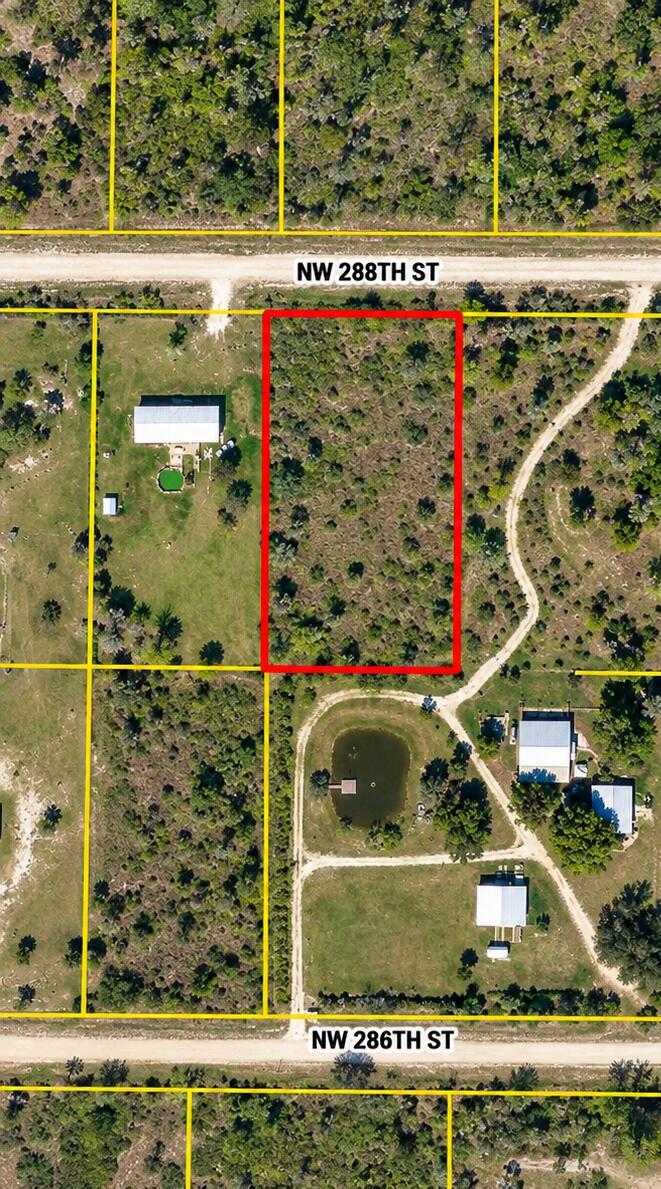 18924 NW 288TH Street Okeechobee Florida United States, for Sale, commercial,  , Phoenix Realtors LLC