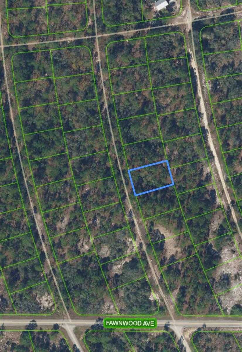 211 SUNFLOWER Drive Lake Placid Florida United States, for Sale, commercial,  , Phoenix Realtors LLC