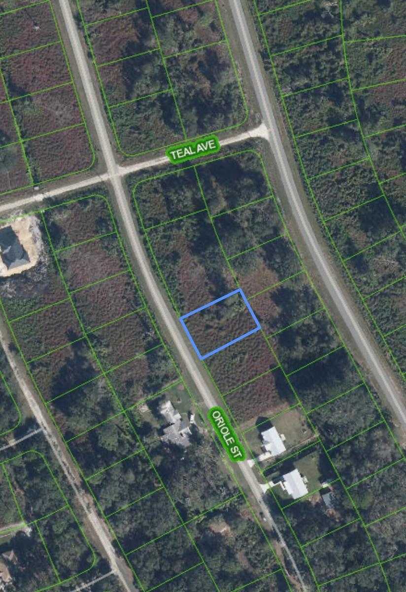 1027 ORIOLE Street Lake Placid Florida United States, for Sale, commercial,  , Phoenix Realtors LLC