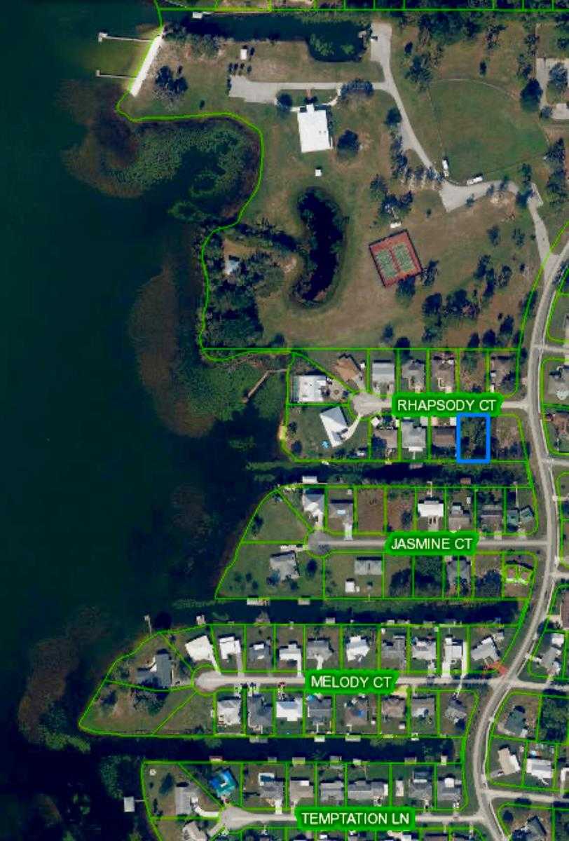 106 RHAPSODY Court Lake Placid Florida United States, for Sale, commercial,  , Phoenix Realtors LLC