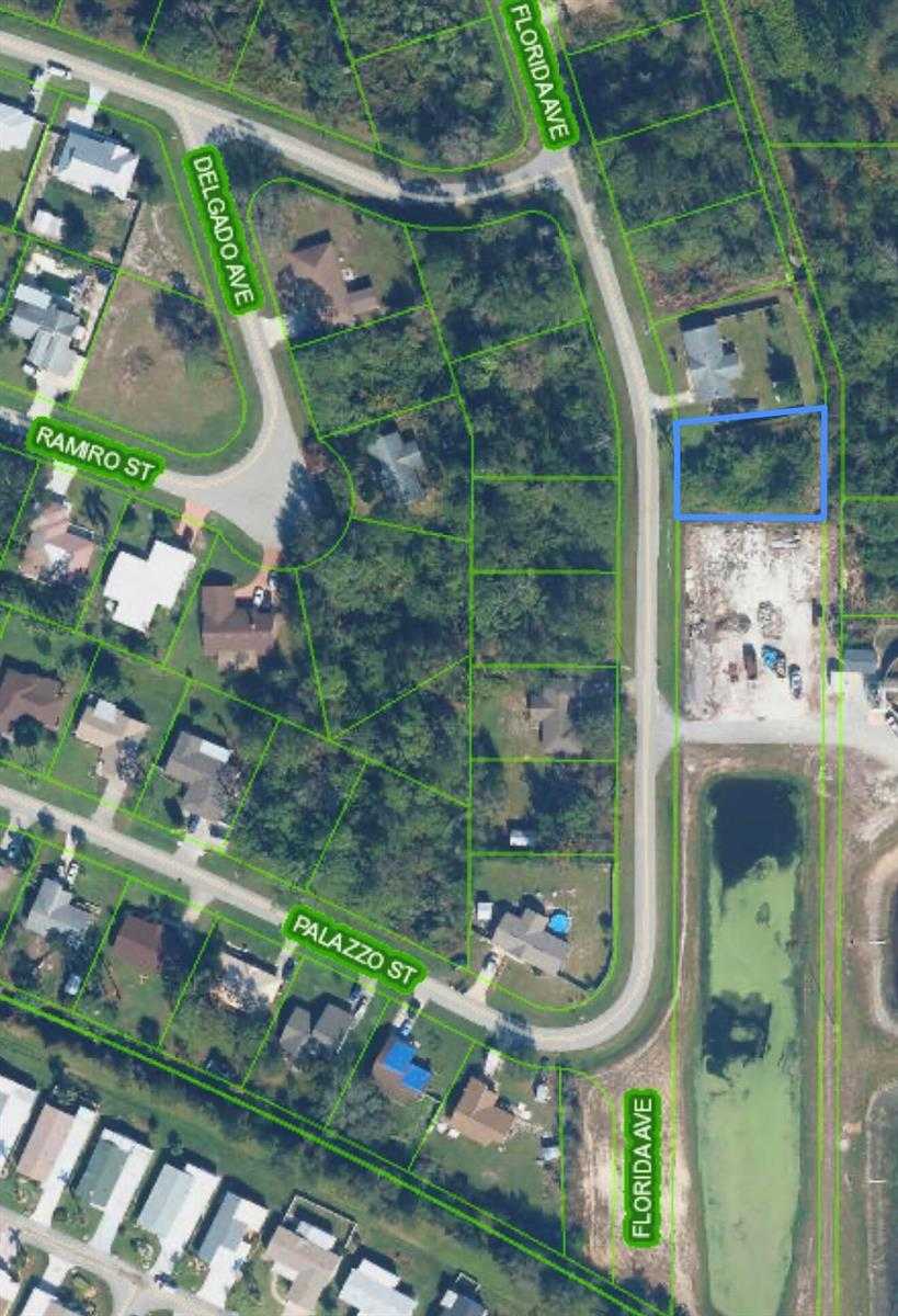 3812 FLORIDA Avenue Sebring Florida United States, for Sale, commercial,  , Phoenix Realtors LLC