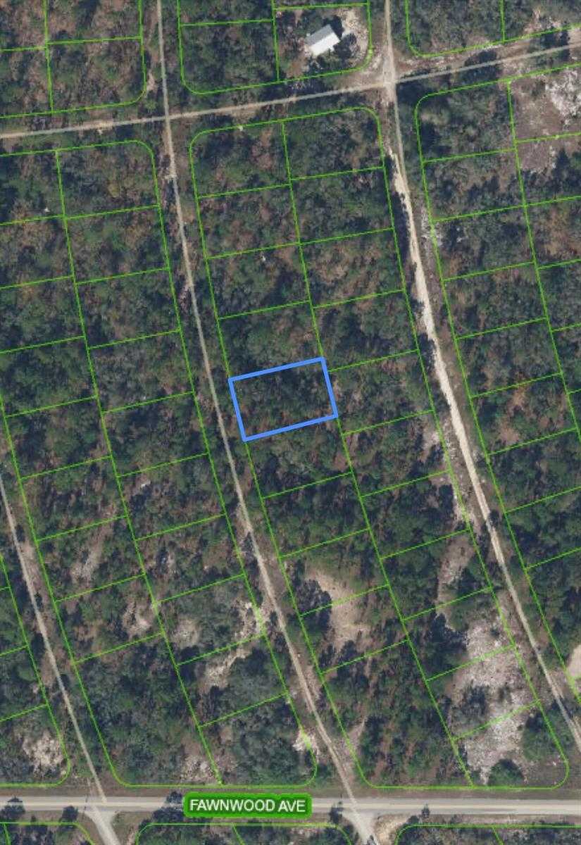 213 SUNFLOWER Drive Lake Placid Florida United States, for Sale, commercial,  , Phoenix Realtors LLC