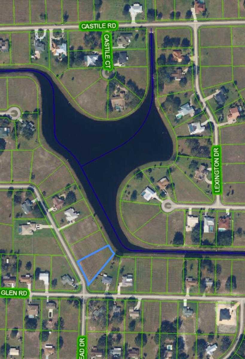 300 ARROWHEAD Drive Sebring Florida United States, for Sale, commercial,  , Phoenix Realtors LLC