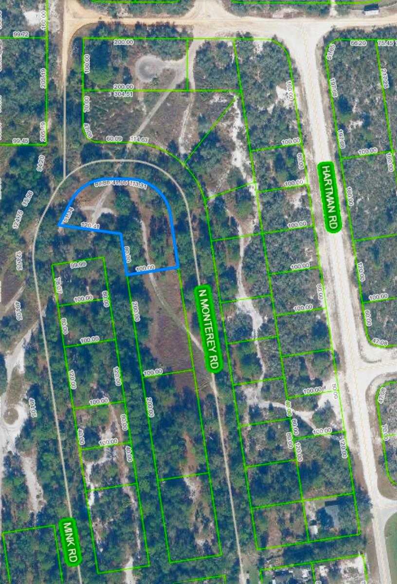 2411 N MONTEREY Road  Florida United States, for Sale, commercial,  , Phoenix Realtors LLC