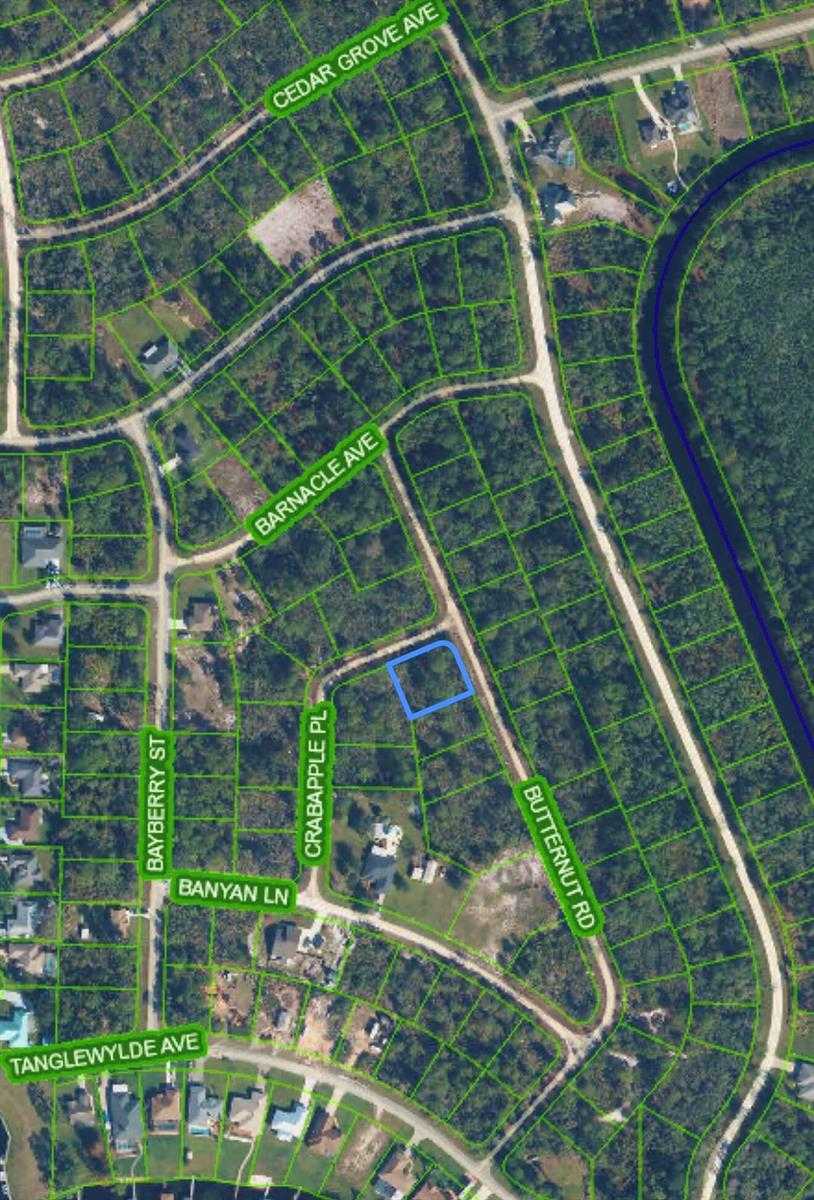 1123 CRABAPPLE Place Lake Placid Florida United States, for Sale, commercial,  , Phoenix Realtors LLC