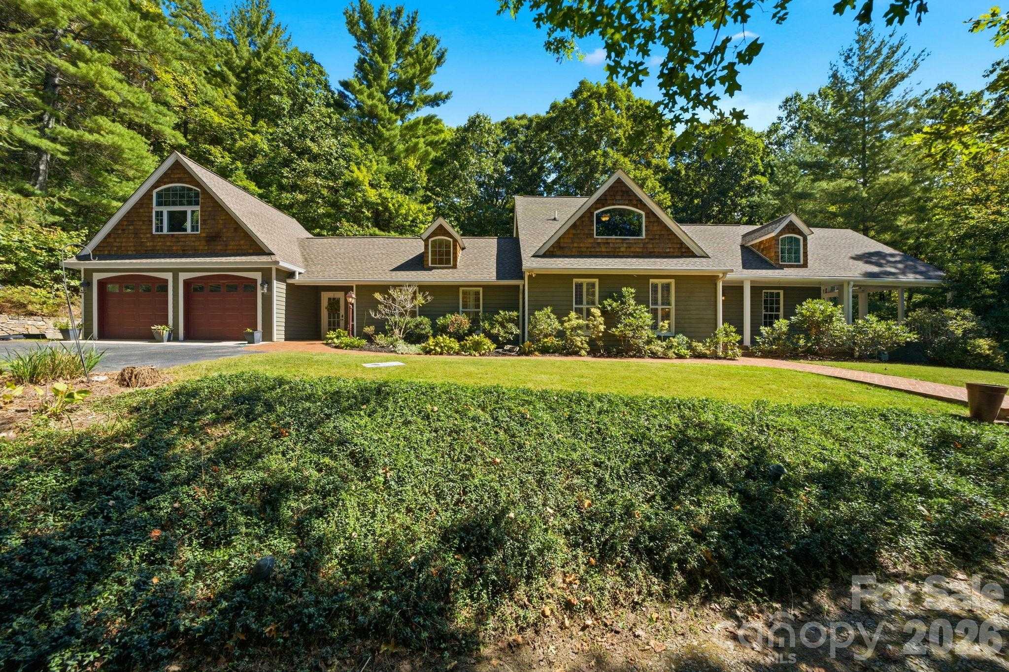 450 Mills Gap Road Arden North Carolina United States, for Sale, residential, Toby Davis, RE/MAX RESULTS REALTY