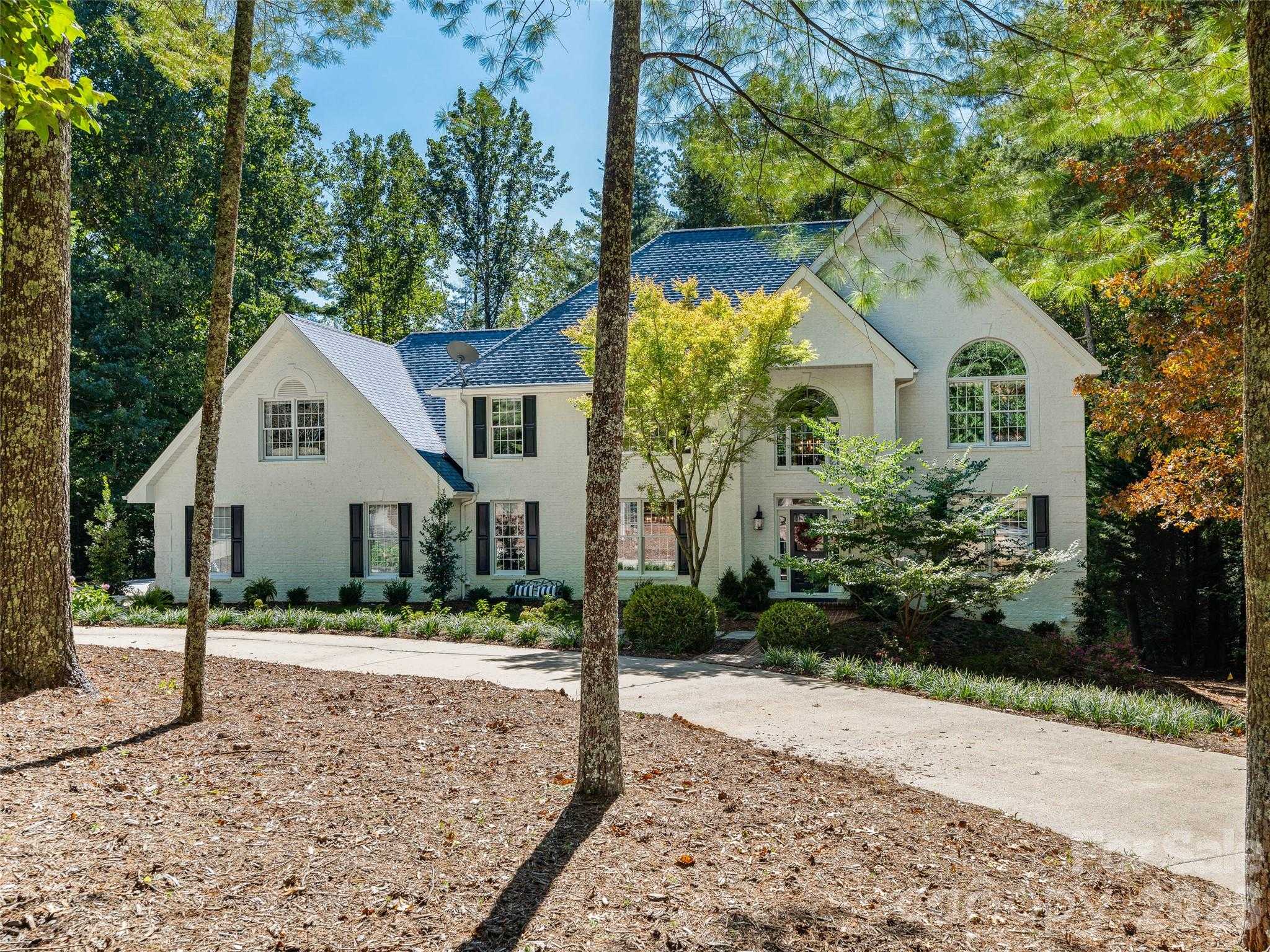 12 Dunnwoody Drive Arden North Carolina United States, for Sale, residential, Toby Davis, RE/MAX RESULTS REALTY