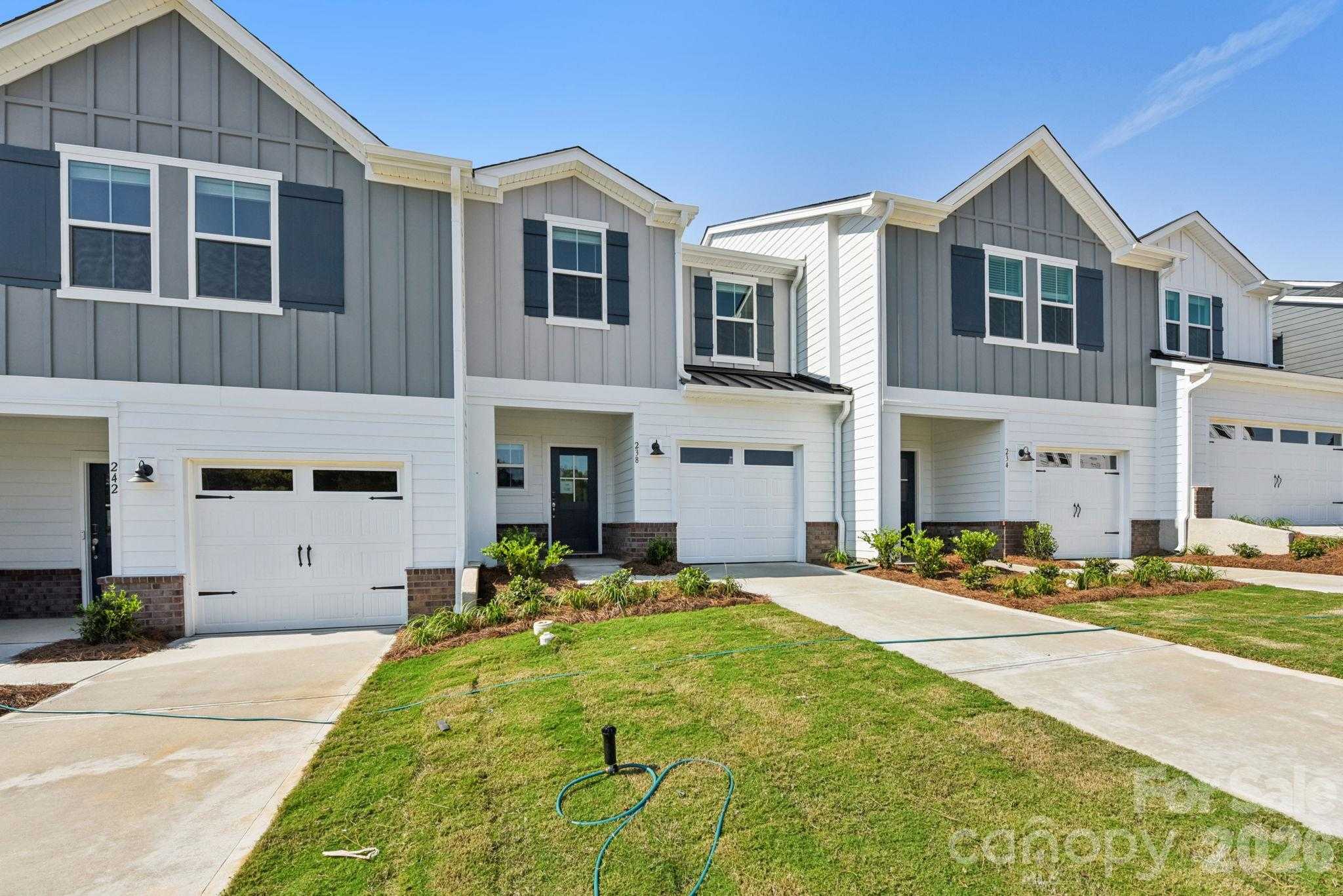 476 Markridge Loop Fort Mill South Carolina United States, for Sale, residential, William (Will) Owens , South Charlotte Properties