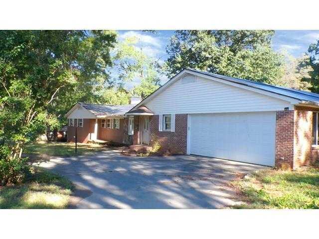 620 Mt Hope Church Road Salisbury North Carolina United States, for Sale, residential, David Garofalo, Carolina4Sale Realty LLC