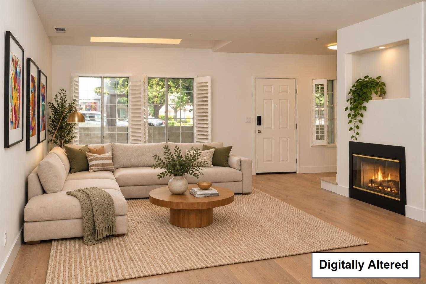 1363 Tea Rose CIR San Jose California United States, for Sale, residential, Rosalie Frazier, InCom Example Brokerage