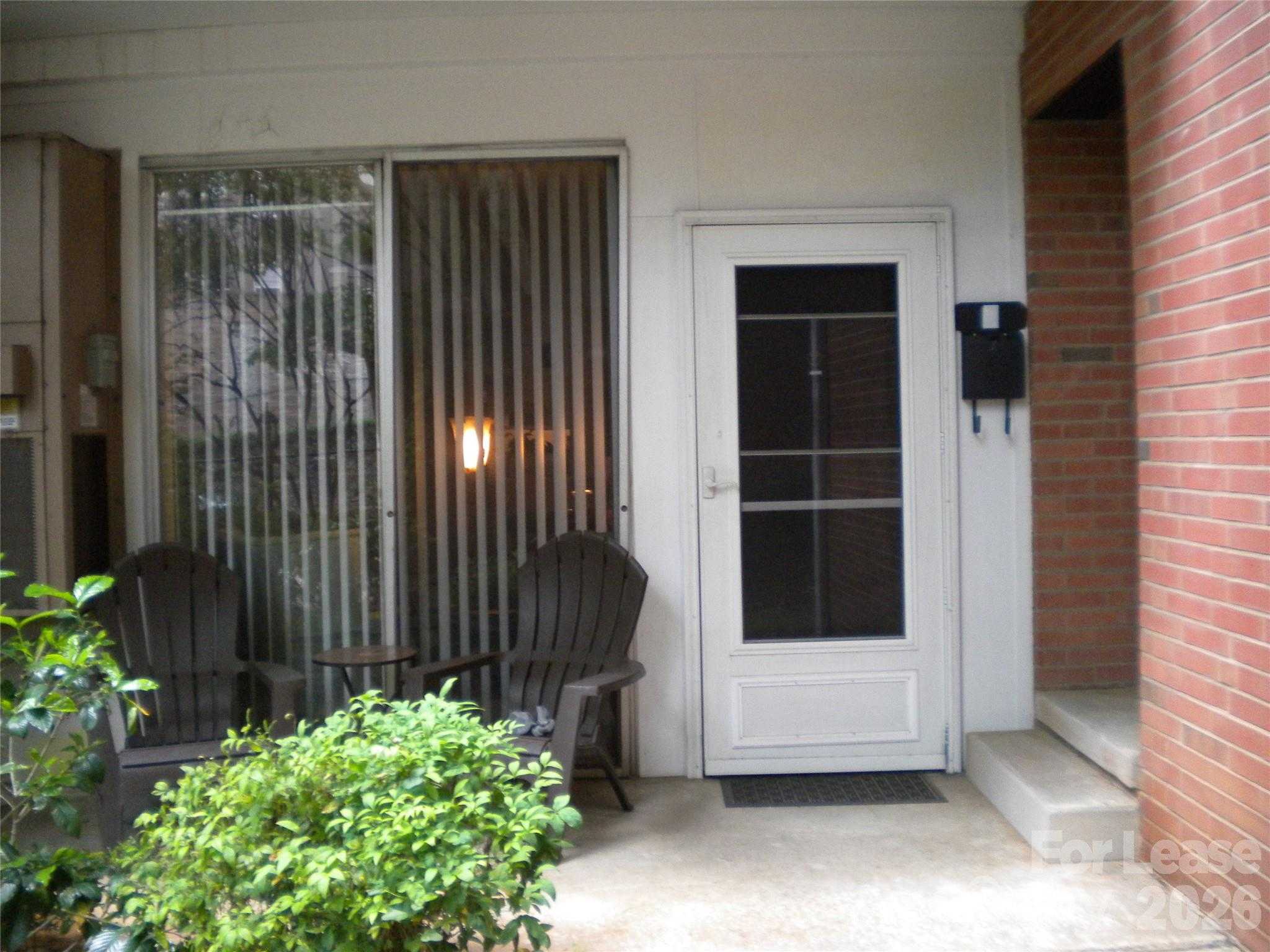 400 Queens Road APT E-3 Charlotte North Carolina United States, for Rent, residential, Kristen Haynes, New Home Buyers Brokers / Realty Pros