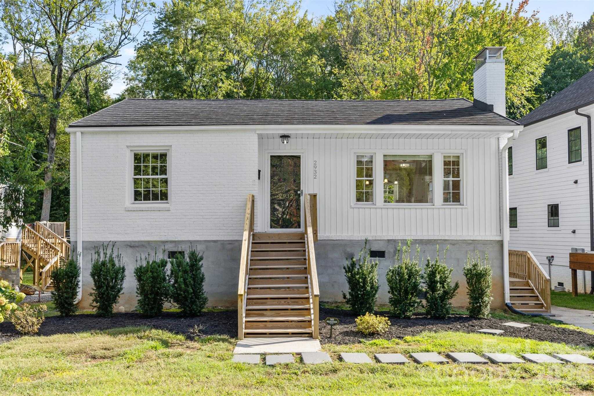 2932 Hanson Drive Charlotte North Carolina United States, for Rent, residential, Kristen Haynes, New Home Buyers Brokers / Realty Pros