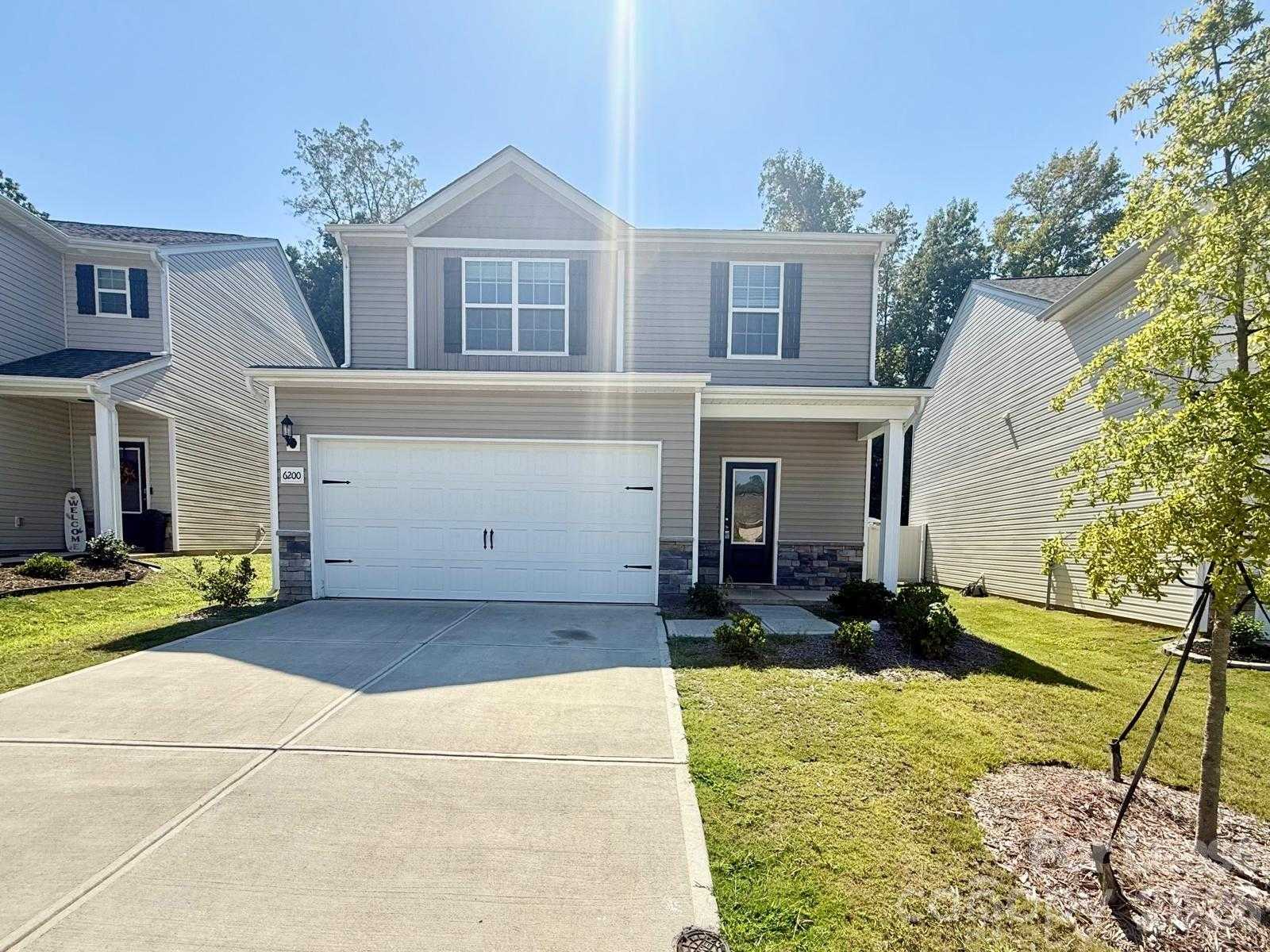 6200 Lowe Lane Charlotte North Carolina United States, for Rent, residential, Kristen Haynes, New Home Buyers Brokers / Realty Pros