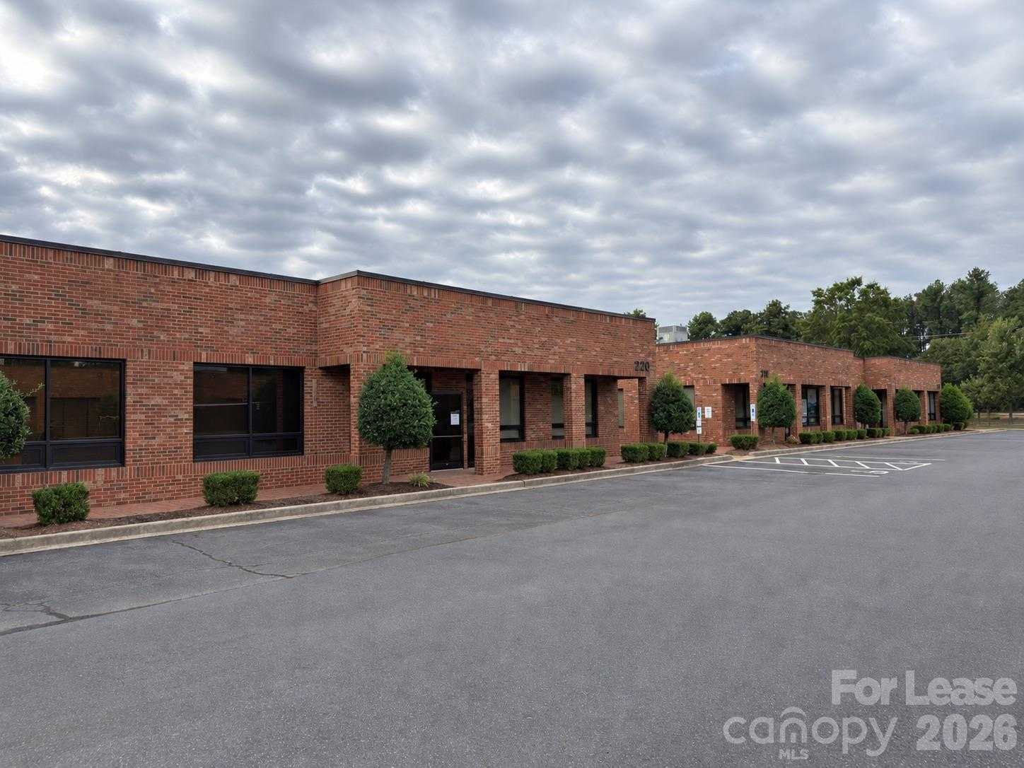 220 Westinghouse Boulevard APT 403 Charlotte North Carolina United States, for Lease, commercial, Kristen Haynes, New Home Buyers Brokers / Realty Pros