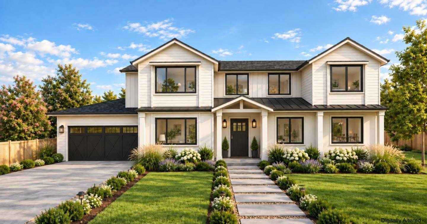 Bercaw LN San Jose California United States, for Sale, residential, Shanmughasundaram Gounder, Keller Williams Realty - Silicon City