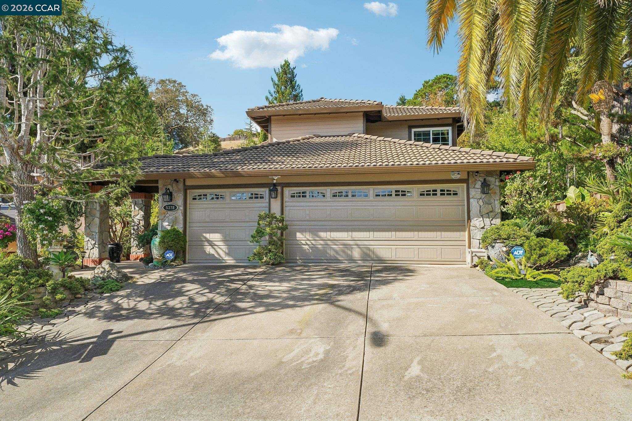 5378 Conestoga Way Richmond California United States, for Sale, residential, Dhiraj Mahat, Real Estate Source, Inc