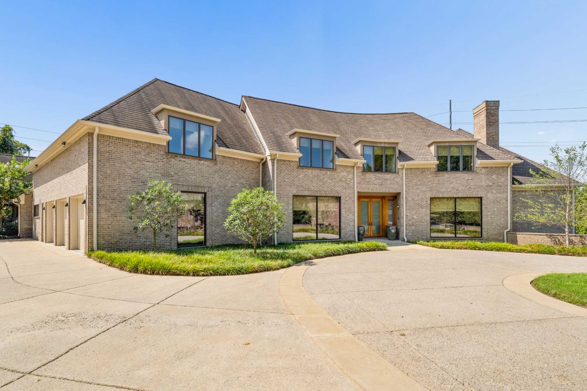 26 Inveraray  S Nashville Tennessee United States, for Sale, residential, Amy Kempf, Reliant Realty ERA Powered