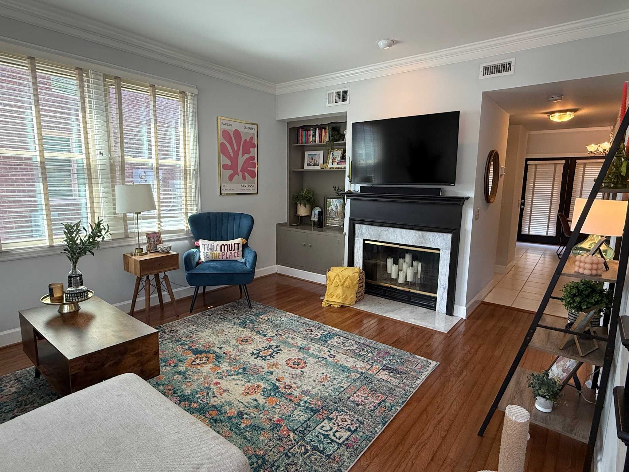 3307 Golf Club Ln Nashville Tennessee United States, for Rent, residential, Amy Kempf, Reliant Realty ERA Powered