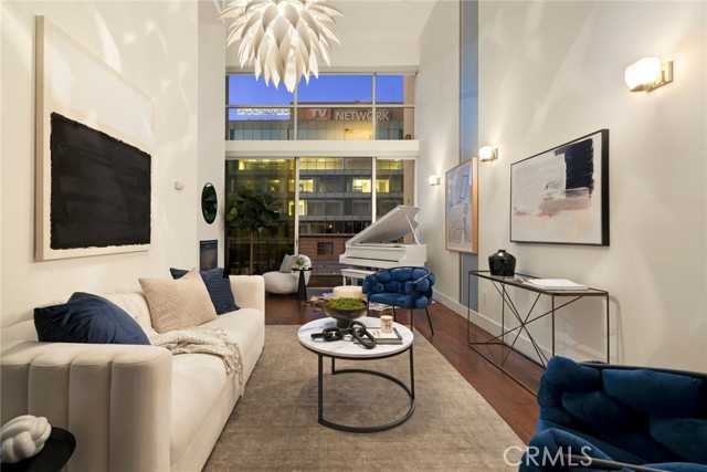 6735 Yucca  APT 501 Los Angeles California United States, for Sale, residential,  , InCom Real Estate - New Office
