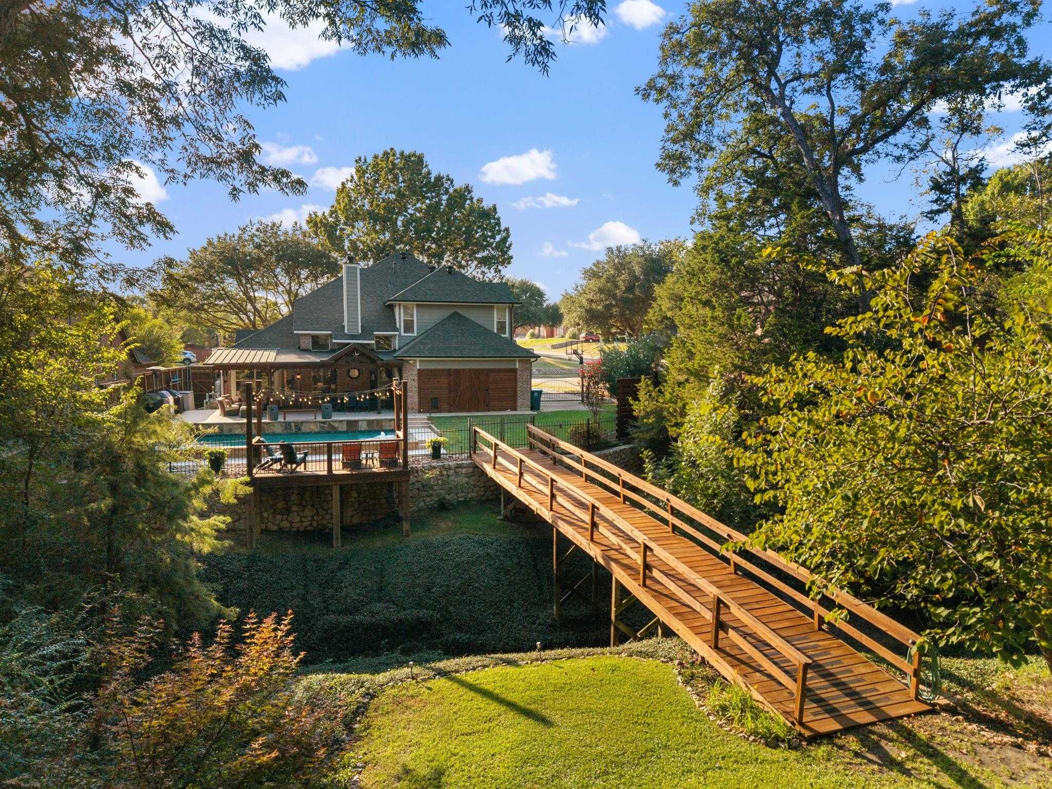 3202 Harbor Pointe Drive Rowlett Texas United States, for Sale, residential,  , Orbit Realty Group