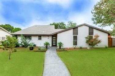 407 Pleasant Valley Lane Richardson Texas United States, for Sale, residential,  , Orbit Realty Group