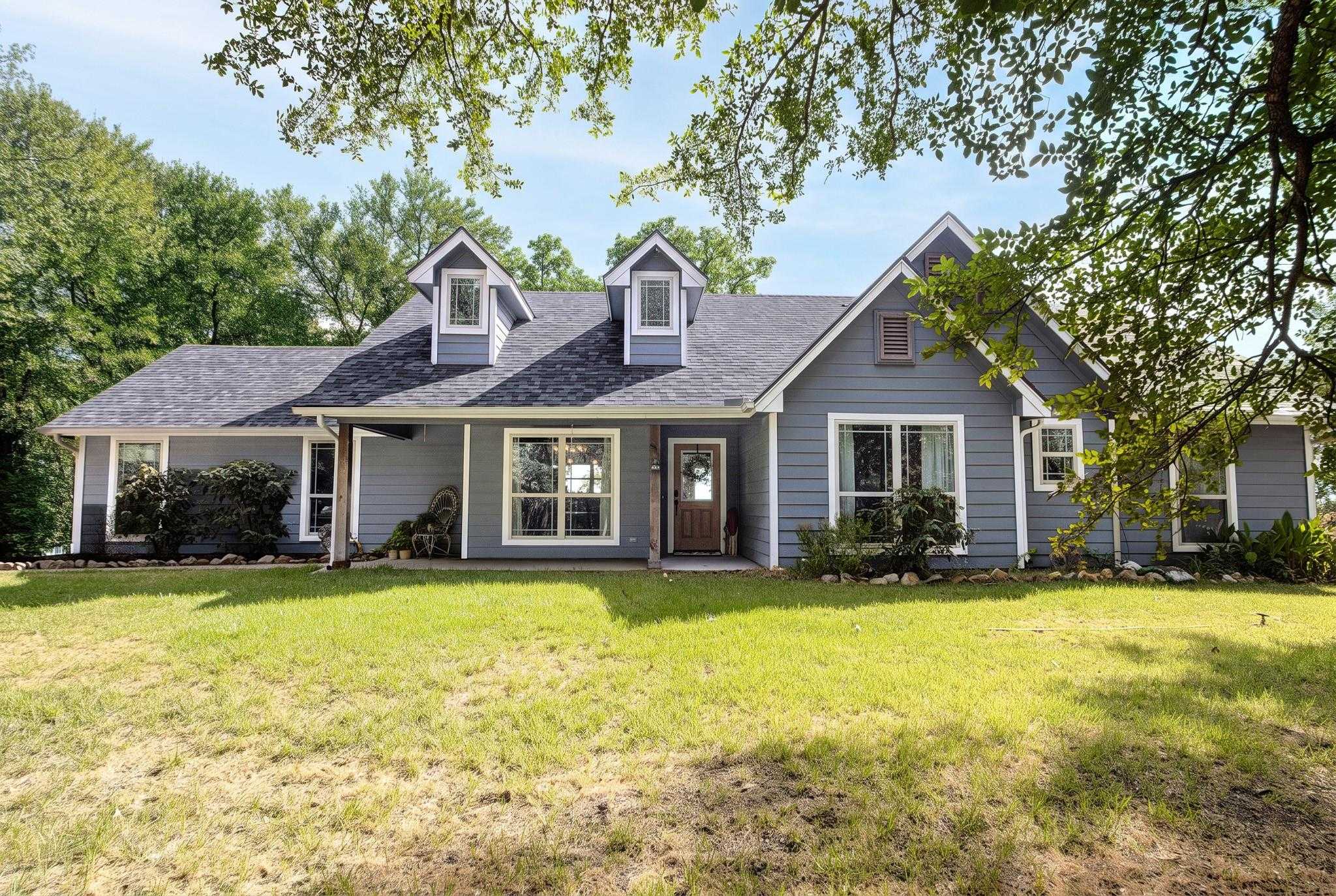 3207 FM 2048 Boyd Texas United States, for Sale, residential,  , Attorney Broker Services   