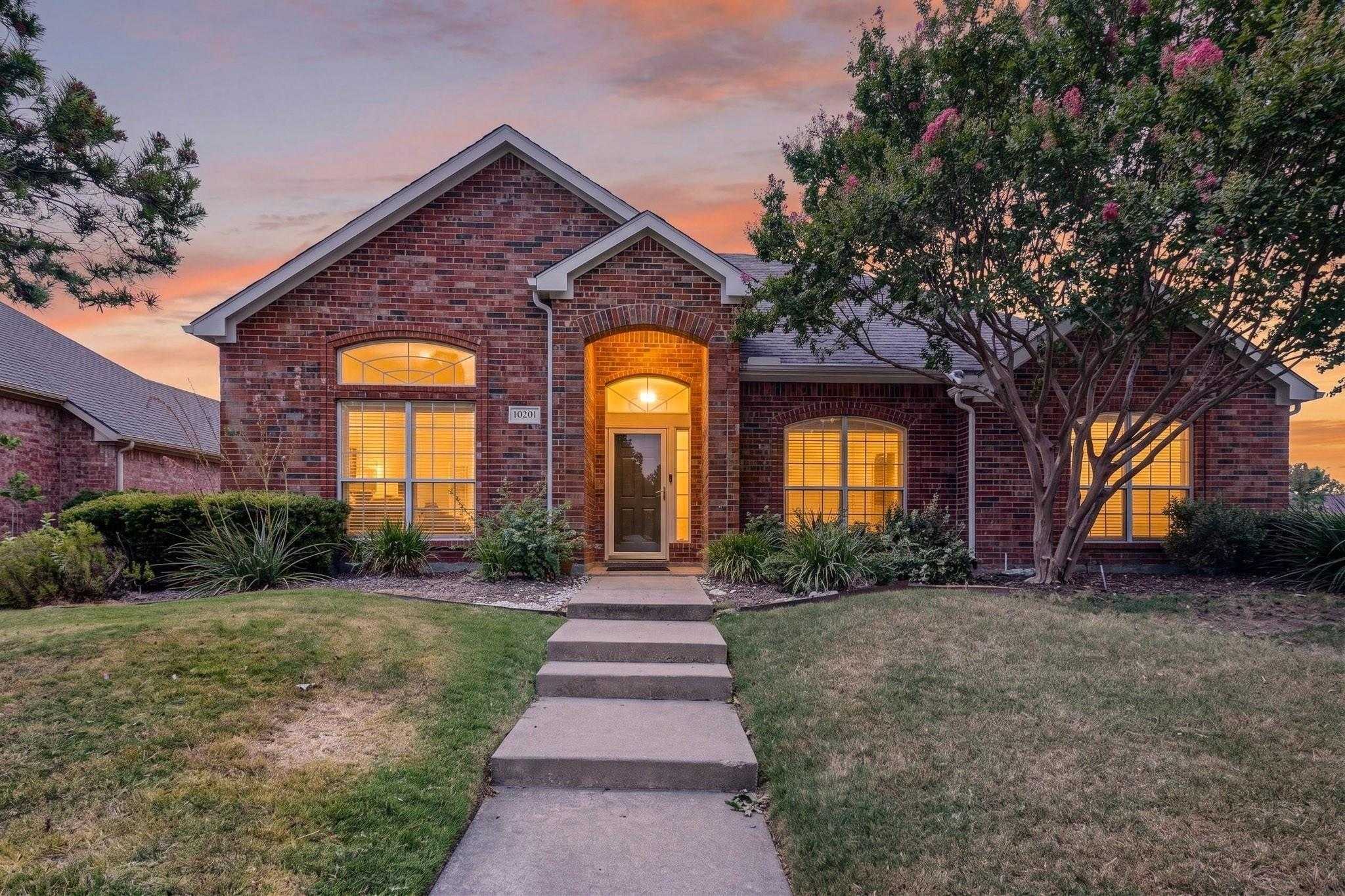 10201 Max Lane Frisco Texas United States, for Rent, residential,  , Orbit Realty Group
