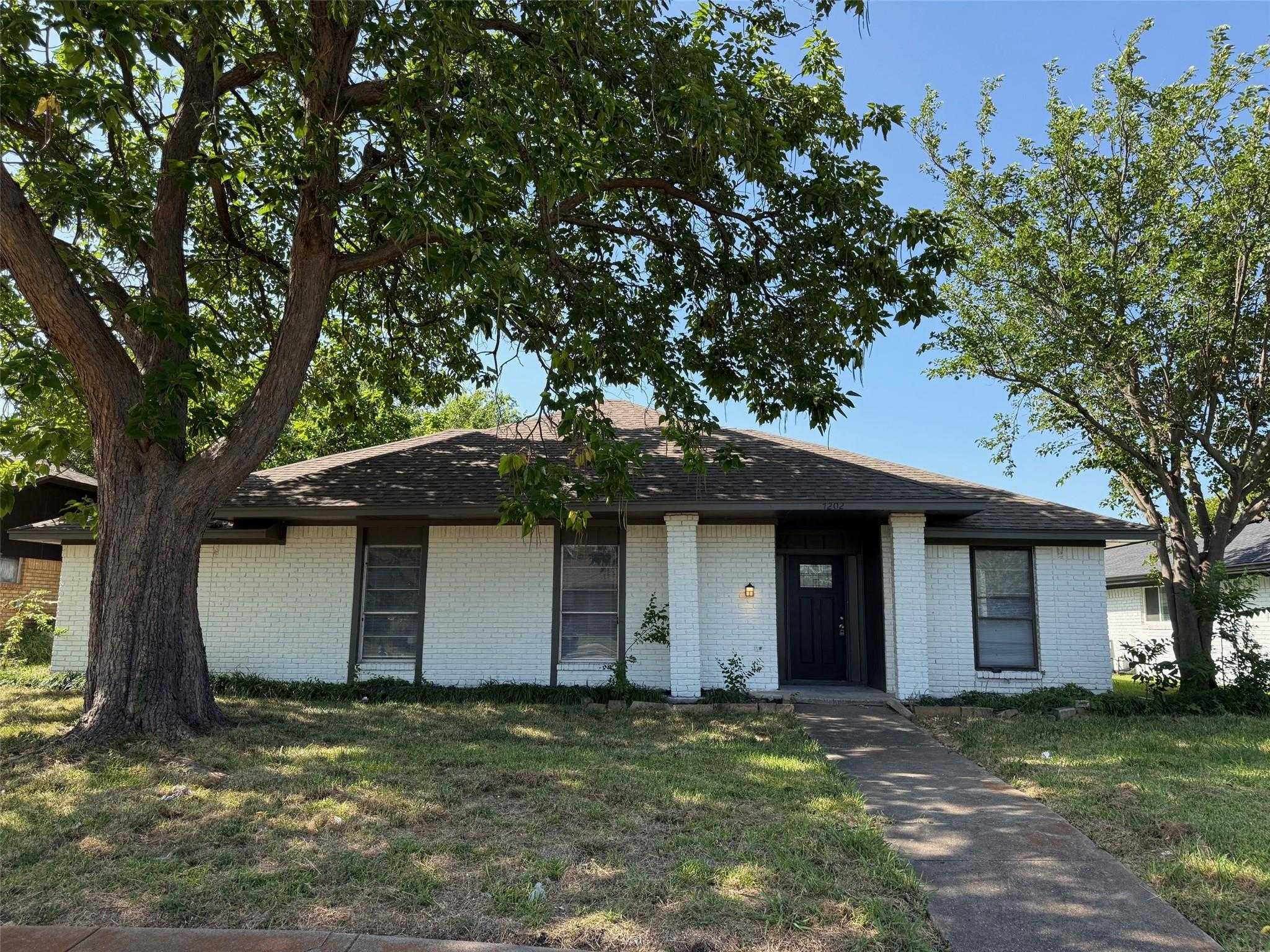 7202 Timberline Drive Rowlett Texas United States, for Rent, residential,  , Orbit Realty Group
