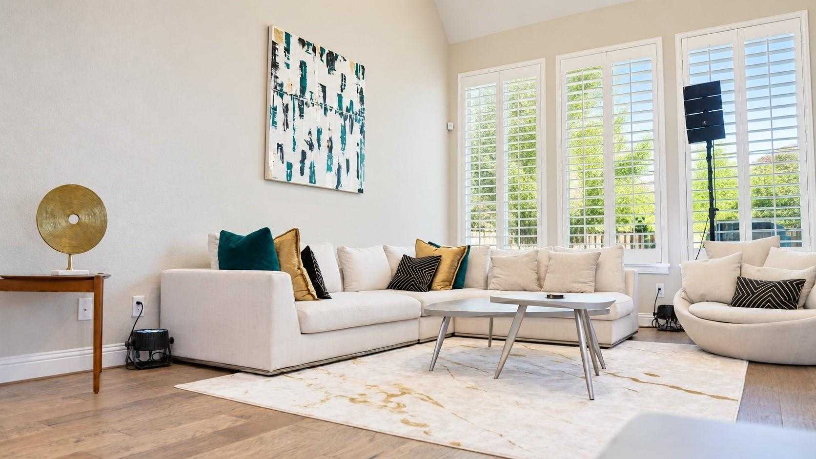 13874 Colin Street Frisco Texas United States, for Rent, residential,  , Orbit Realty Group