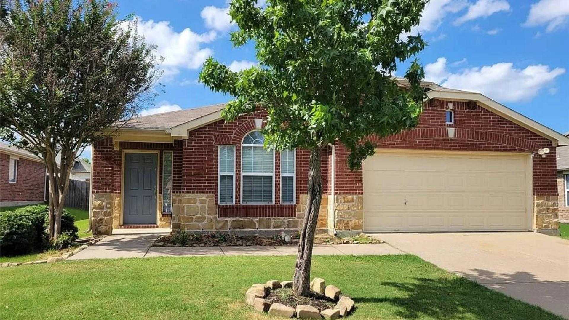 3114 Connor Lane Wylie Texas United States, for Rent, residential,  , Orbit Realty Group