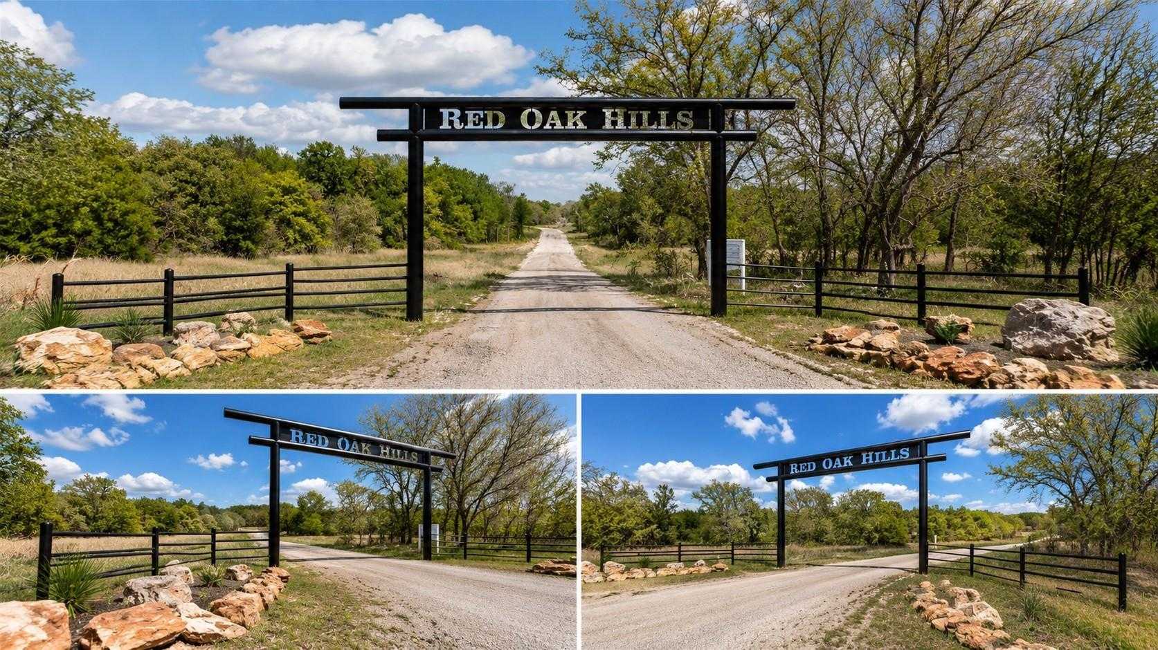 Red Oak Hills Road Nocona Texas United States, for Sale, commercial,  , Superior Real Estate Group 