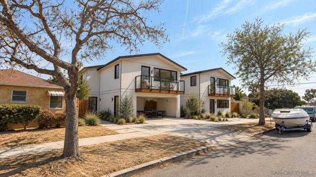 1303 Missouri St San Diego California United States, for Sale, residential, Kora  Walter , Pacific Homes RE