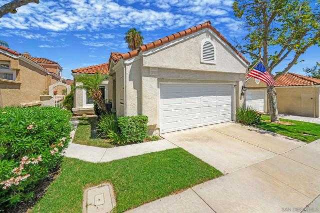 15511 Walton Heath Row San Diego California United States, for Sale, residential, Kevin  Bass, Prestige Properties