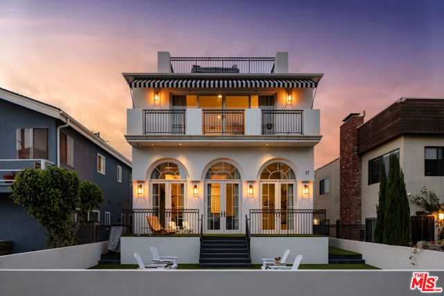 17 Privateer Street Marina Del Rey California United States, for Sale, residential, Nelson Vianna, LA Execs Group