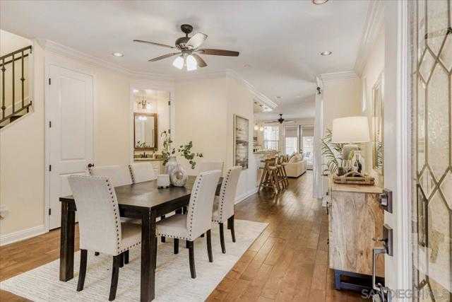 1424 Thomas Ave San Diego California United States, for Sale, residential, Kora  Walter , Pacific Homes RE