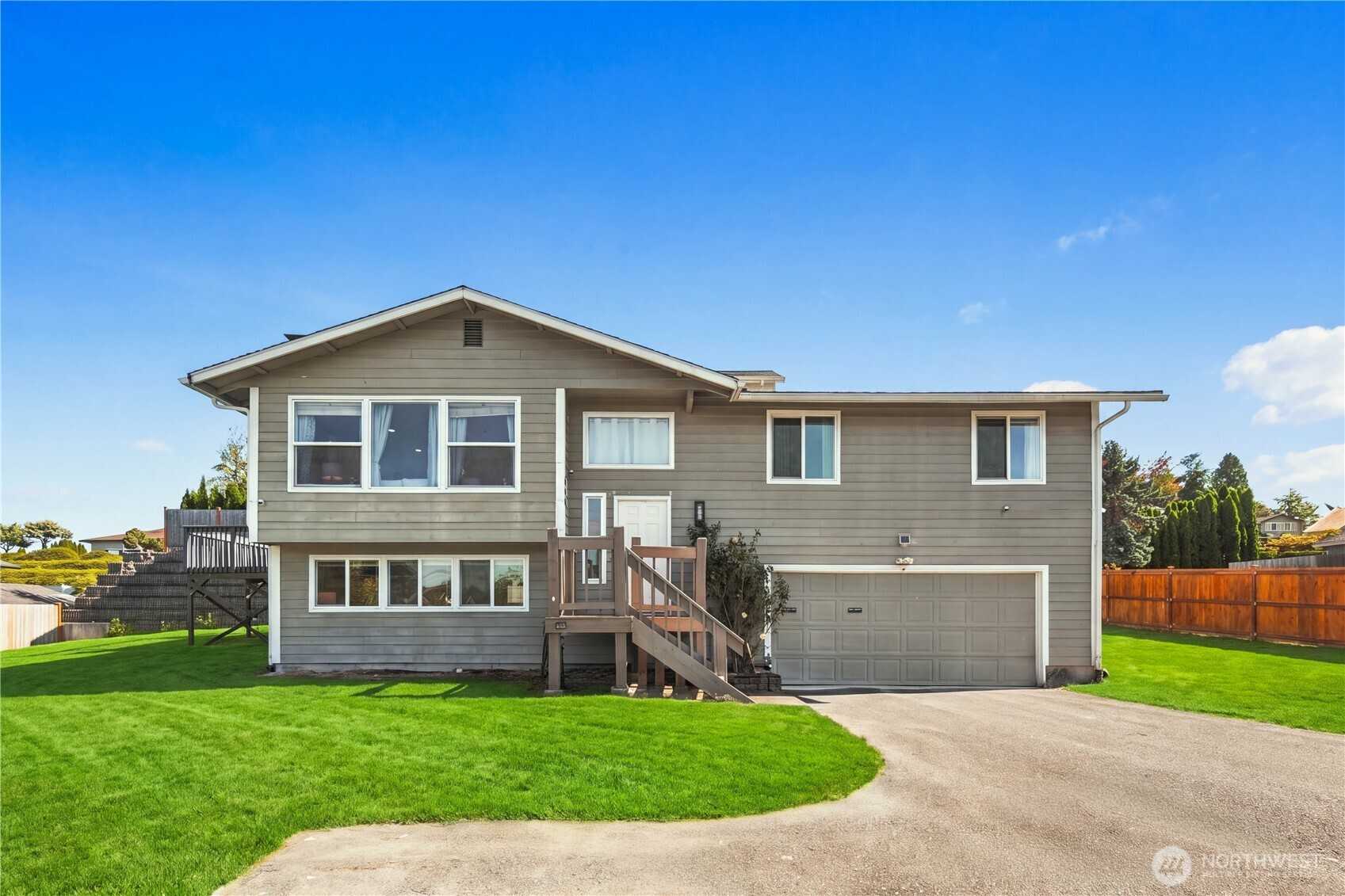 809 19th Avenue SW Puyallup Washington United States, for Sale, residential,  , Better Properties Hometown