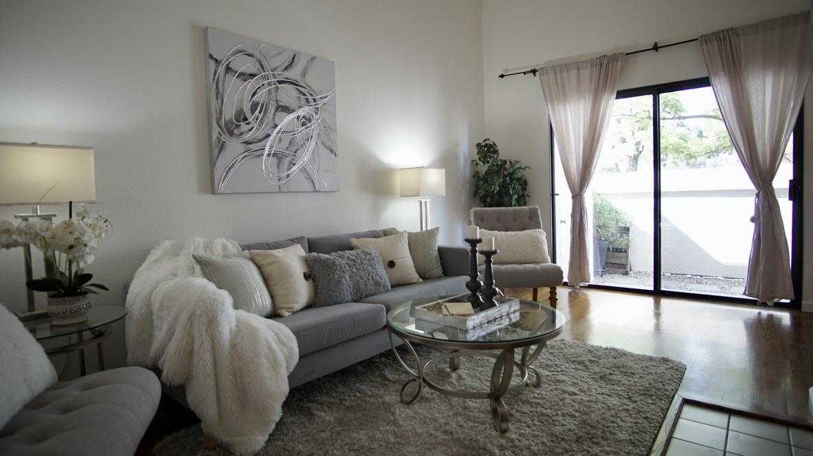 1663 Branham Park Court San Jose California United States, for Sale, residential, Rosalie Frazier, InCom Example Brokerage