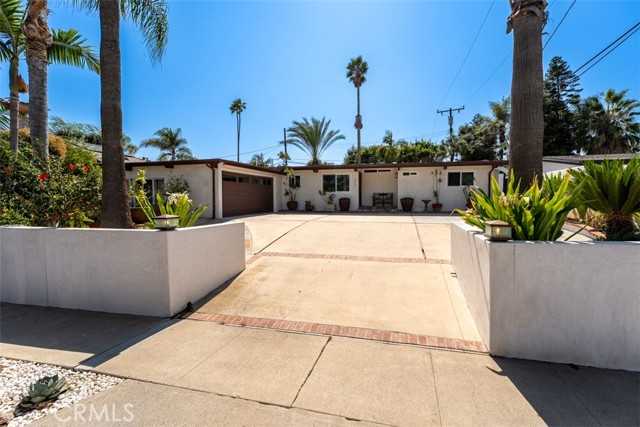 327 Santa Isabel Newport Beach California United States, for Sale, residential,  , Orange County House