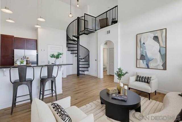 3957 30th  APT 503 San Diego California United States, for Sale, residential, Kevin  Bass, Prestige Properties