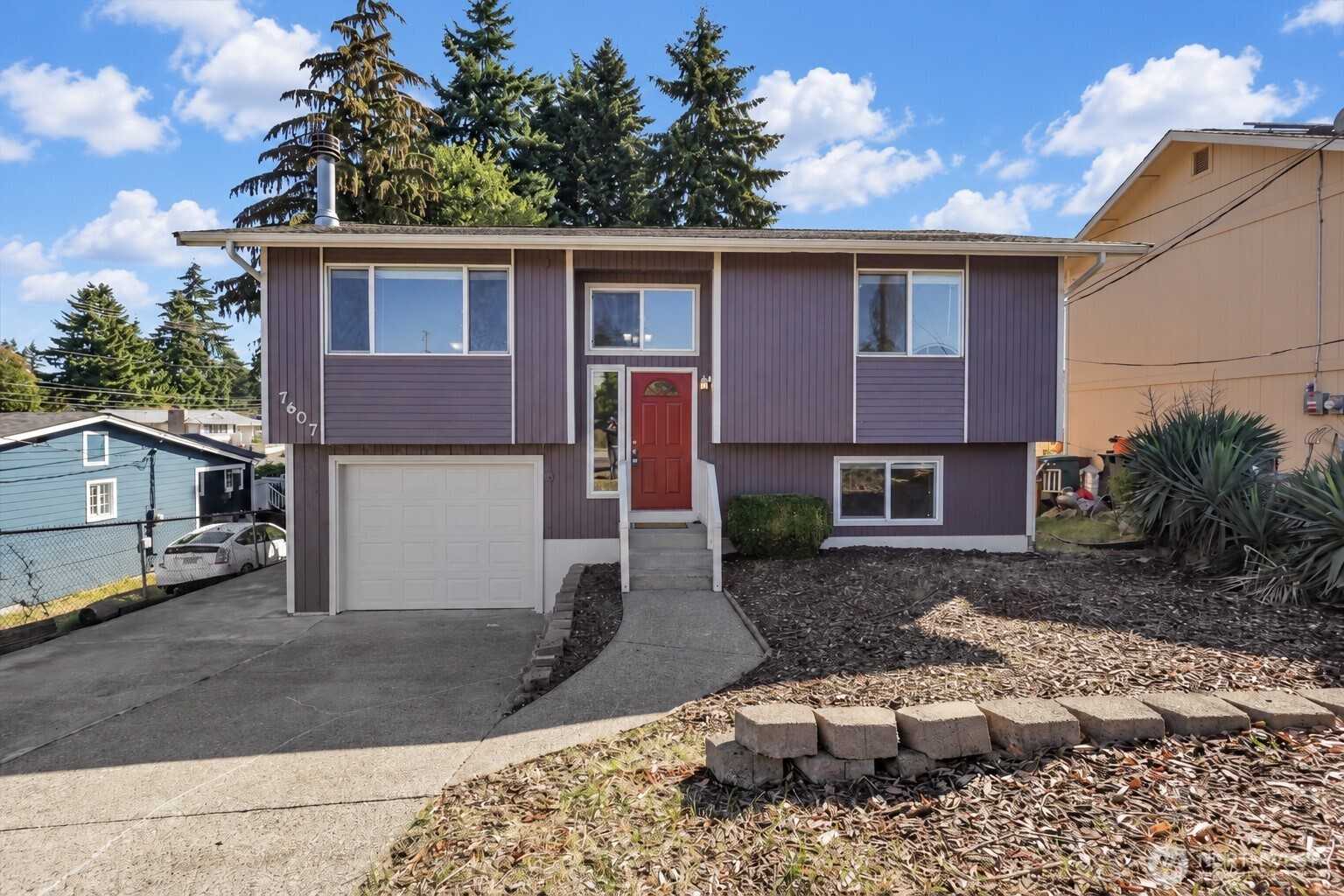 7607 S L Street Tacoma Washington United States, for Sale, residential,  , Better Properties Hometown