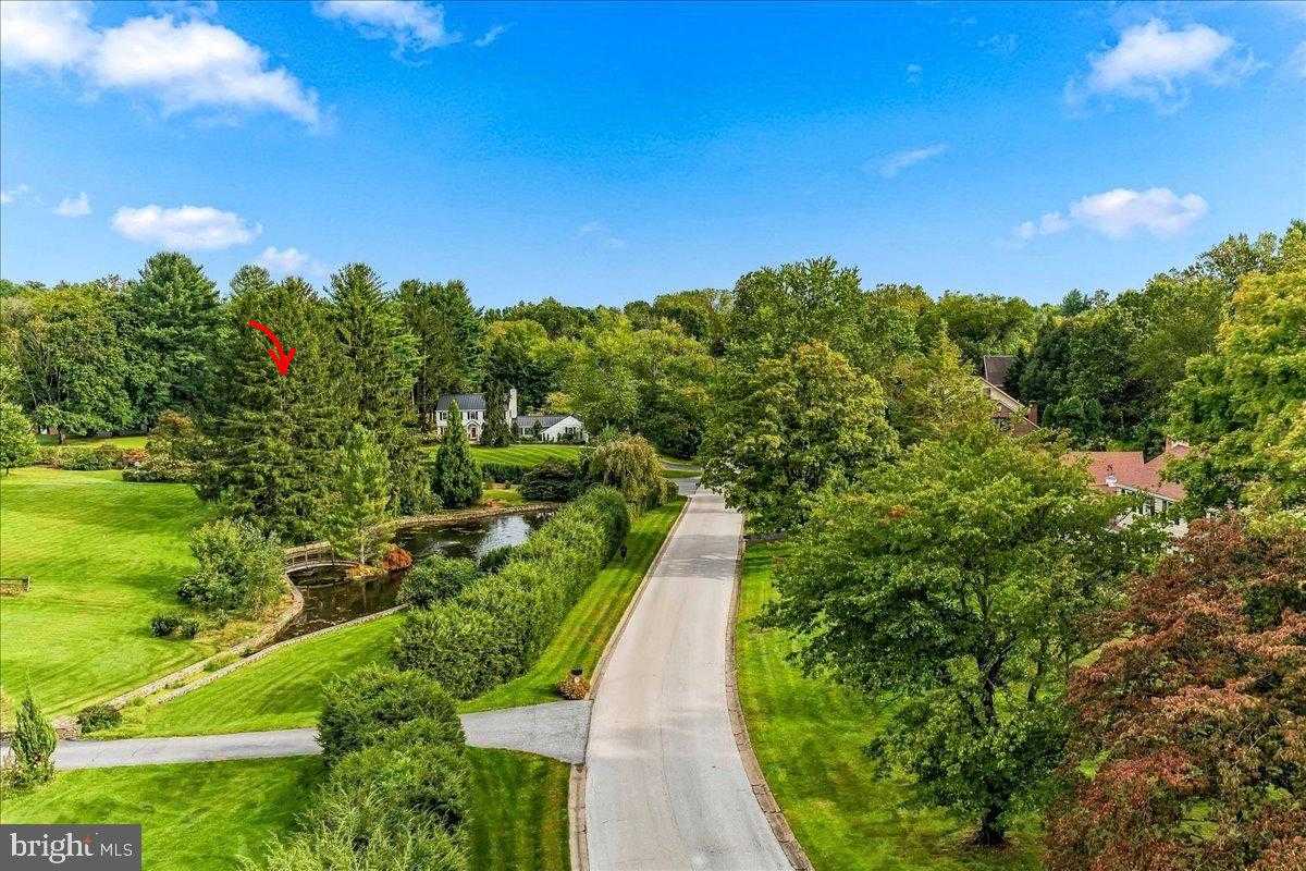 1422 BOBOLINK LANE West Chester Pennsylvania United States, for Sale, residential,  , Swayne Real Estate Group
