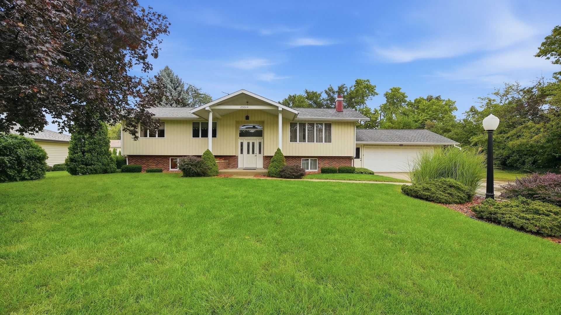 23804 W Getson Avenue Plainfield Illinois United States, for Sale, residential,  , Alpha 7 Realty
