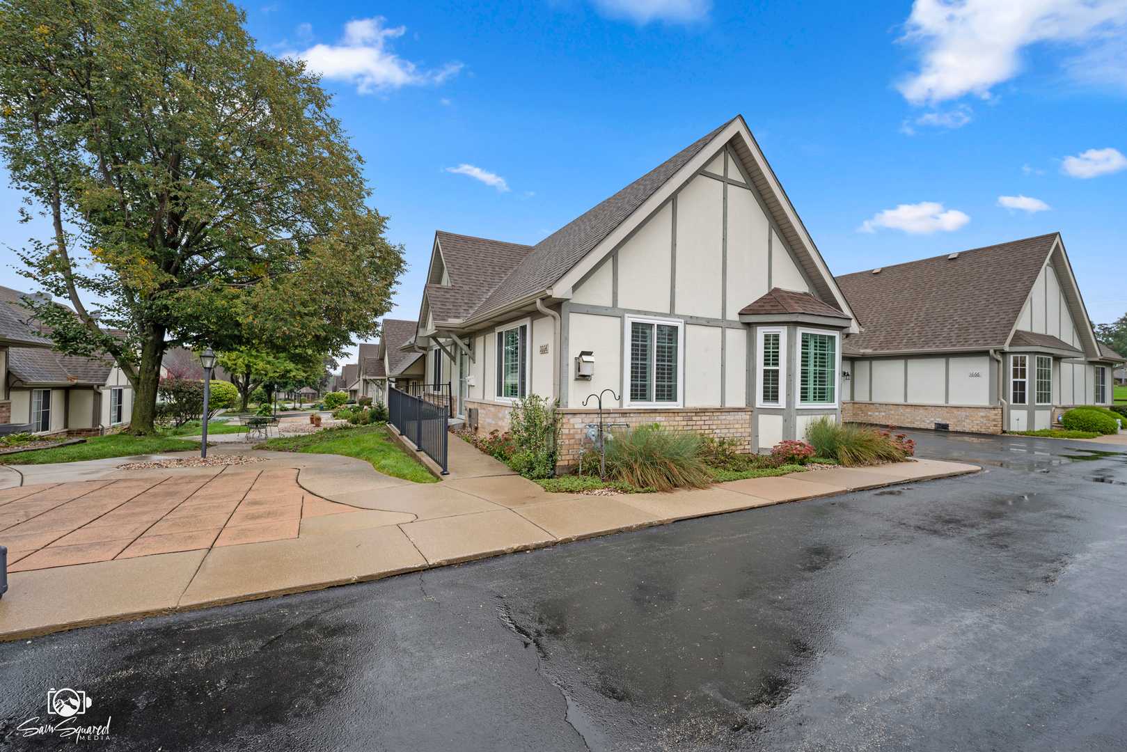 1664 Willow Circle Drive Crest Hill Illinois United States, for Sale, residential,  , Alpha 7 Realty