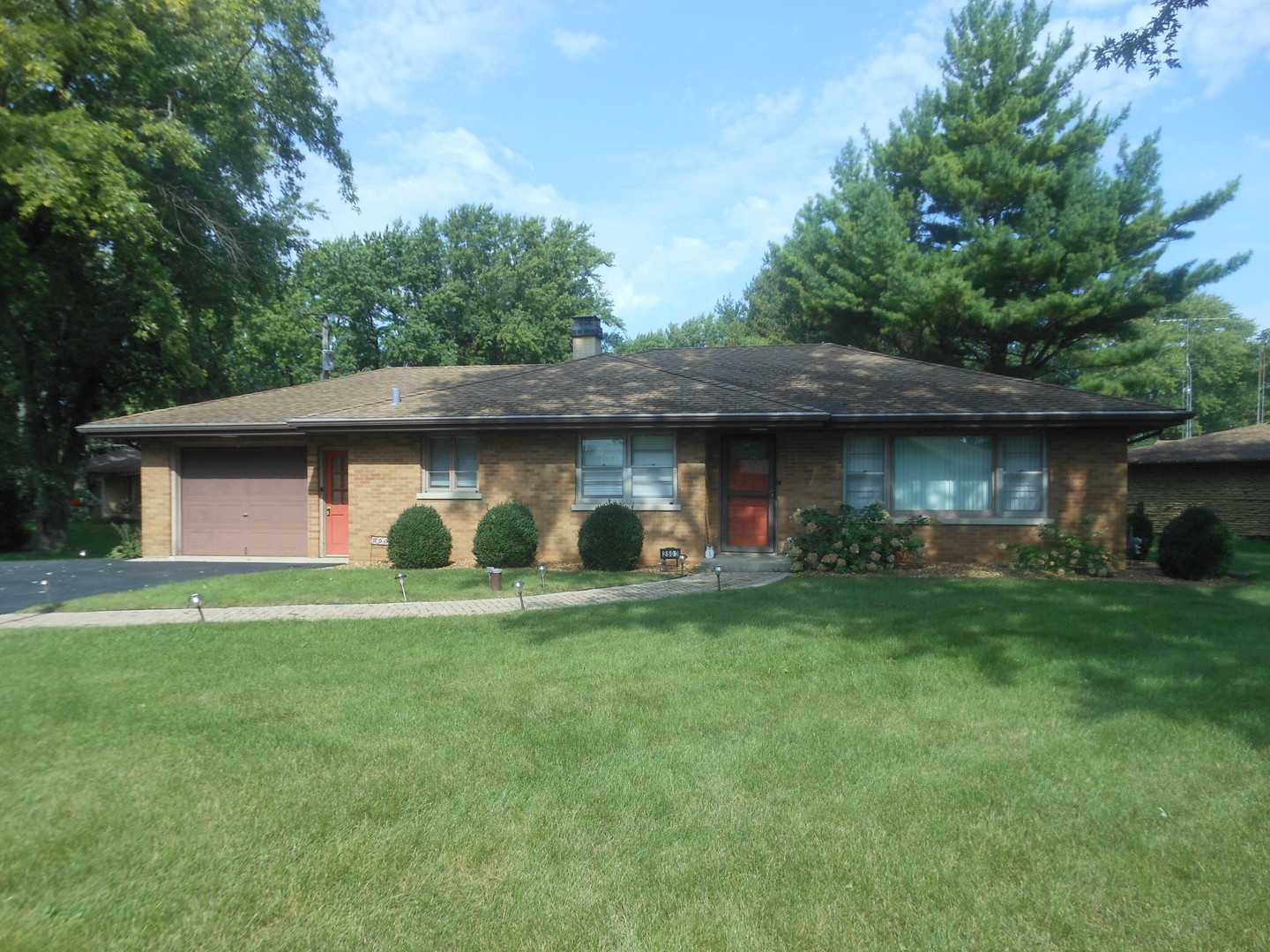 2503 Hacker Drive Joliet Illinois United States, for Sale, residential,  , Alpha 7 Realty