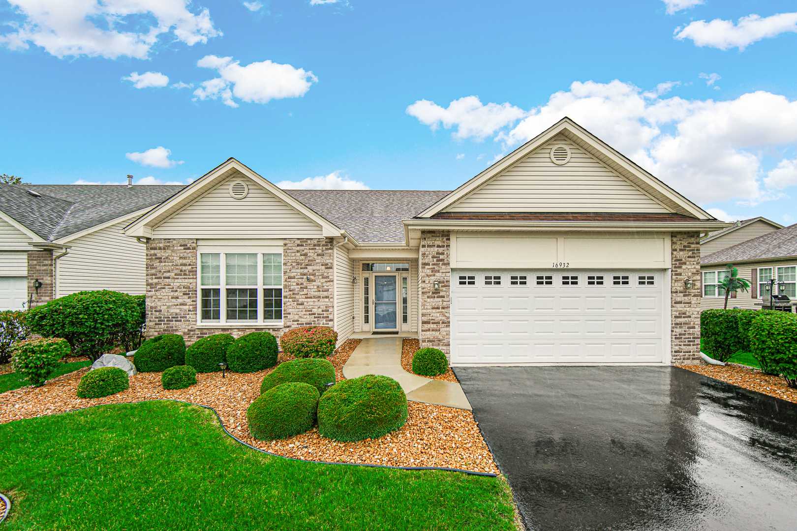16932 Balaton Court Lockport Illinois United States, for Sale, residential,  , Alpha 7 Realty